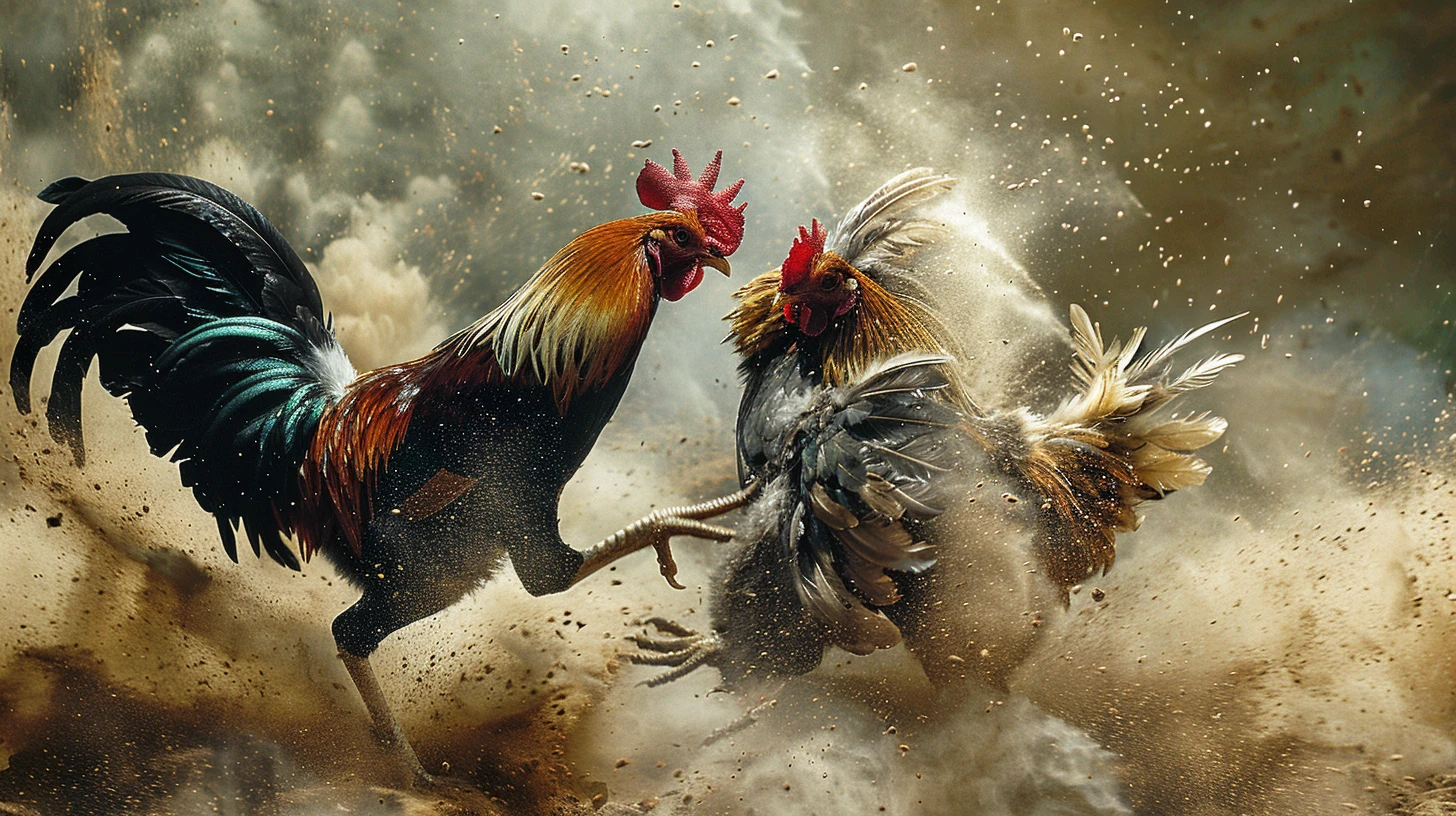 Khám Phá Hubet88: Nơi Đem Đến Giải Trí Đỉnh Cao