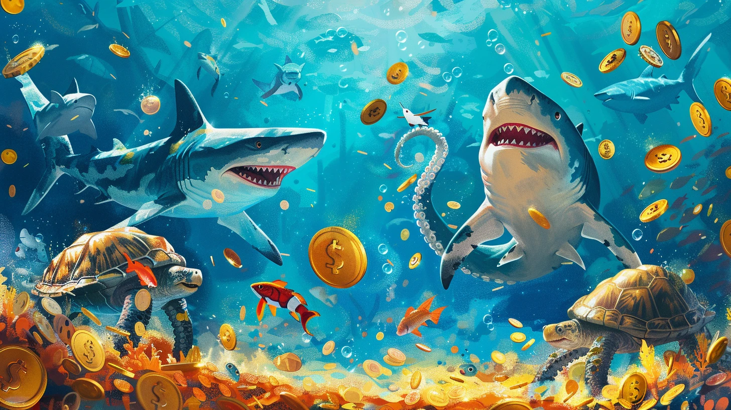 Khám Phá Xổ Số Miền Bắc Hôm Nay và Những Điều Cần Biết