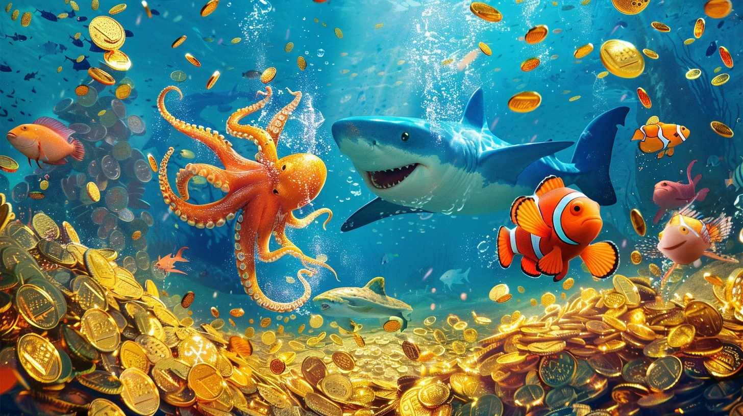 Khám Phá F88bet: Tất Tần Tật Về Đánh Bài, Thức Ăn Cho Gà Chọi Và Các Trò Chơi Đặc Sắc