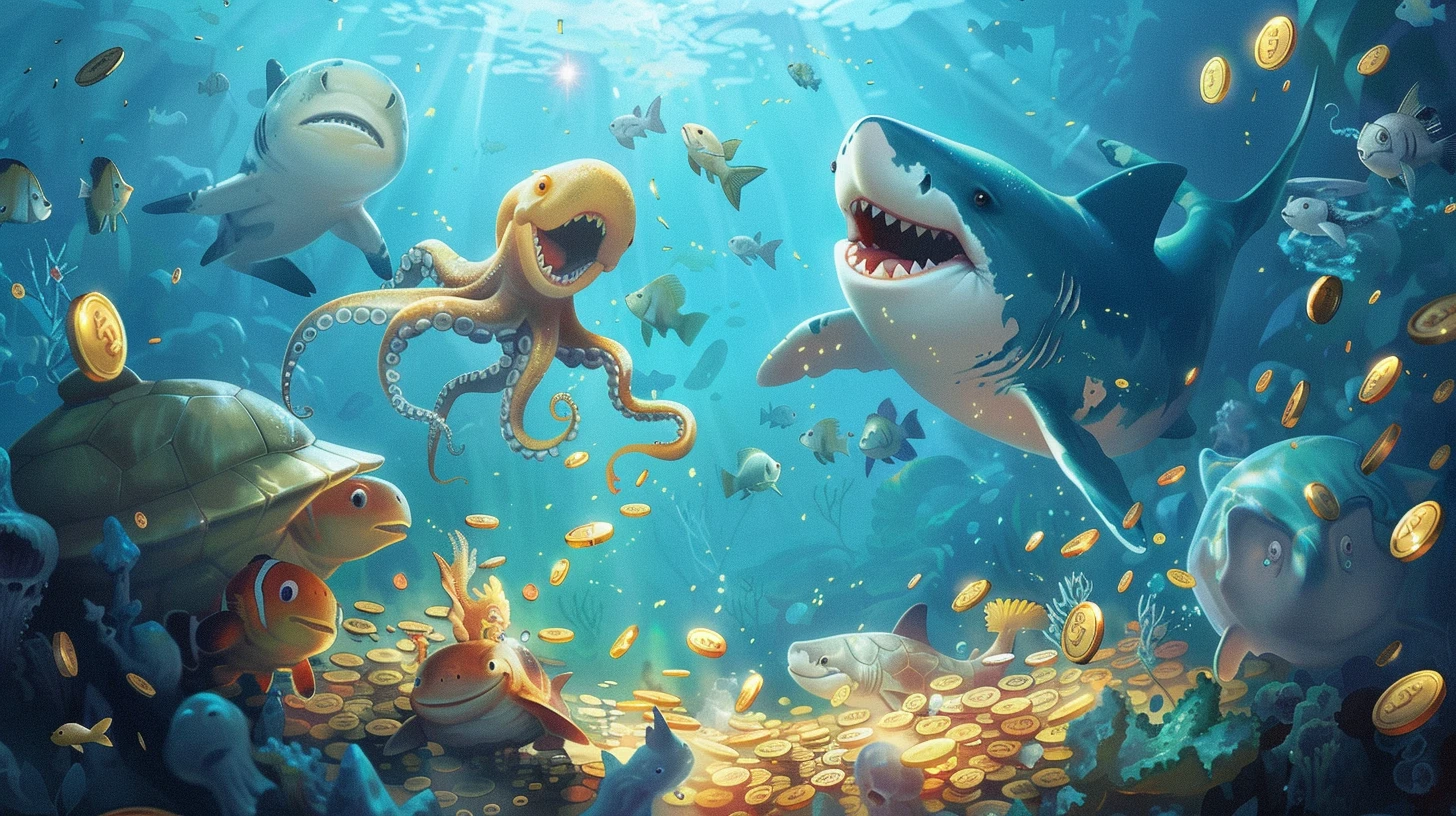 Khám Phá F88bet: Tất Tần Tật Về Đánh Bài, Thức Ăn Cho Gà Chọi Và Các Trò Chơi Đặc Sắc