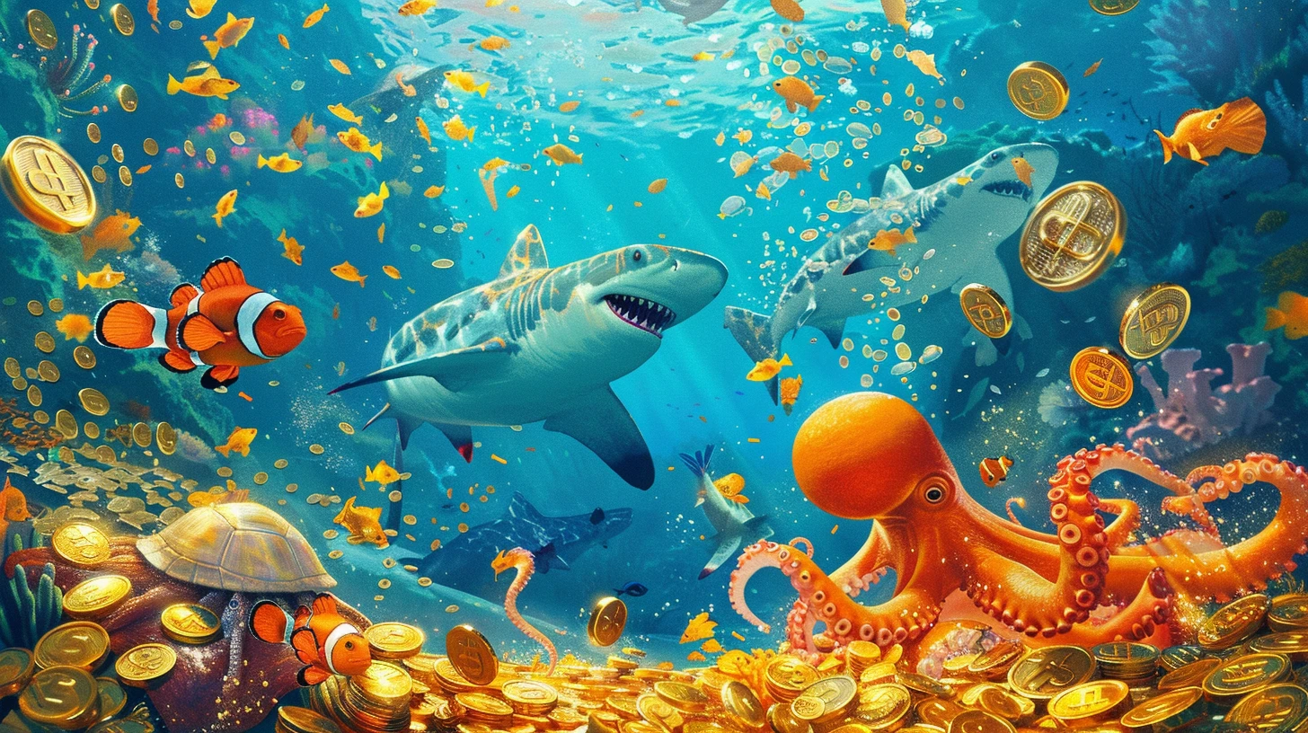 Khám Phá F88bet: Tất Tần Tật Về Đánh Bài, Thức Ăn Cho Gà Chọi Và Các Trò Chơi Đặc Sắc