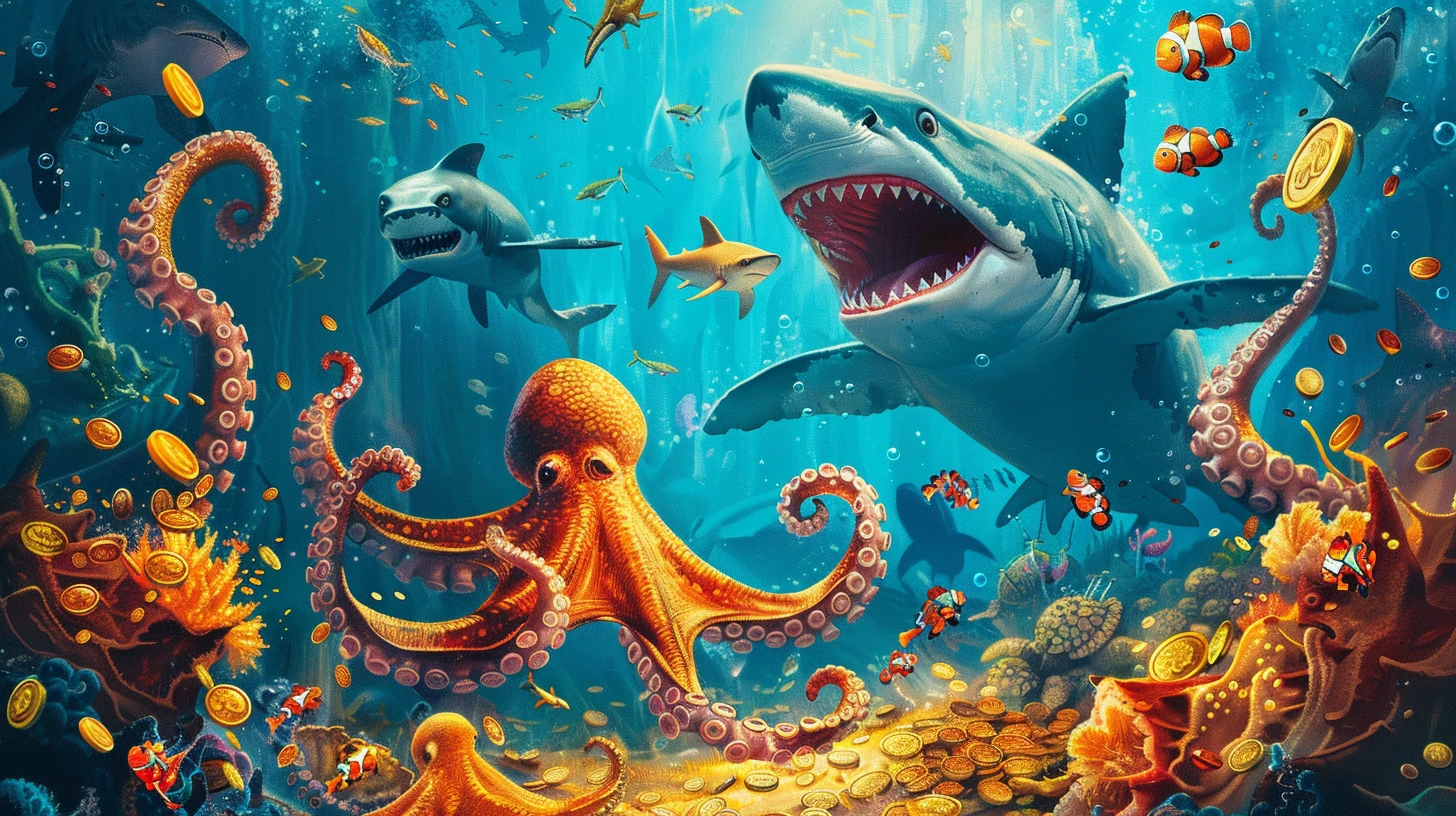 Khám Phá Huebet: Nền Tảng Giải Trí Đỉnh Cao