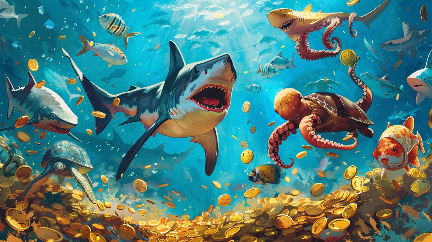 Khám Phá Huebet: Nền Tảng Giải Trí Đỉnh Cao