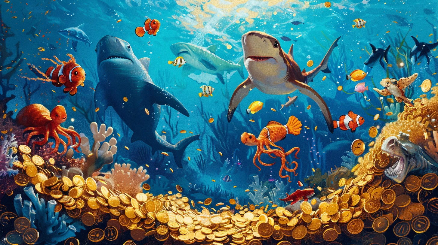 Khám Phá Huebet: Nền Tảng Giải Trí Đỉnh Cao