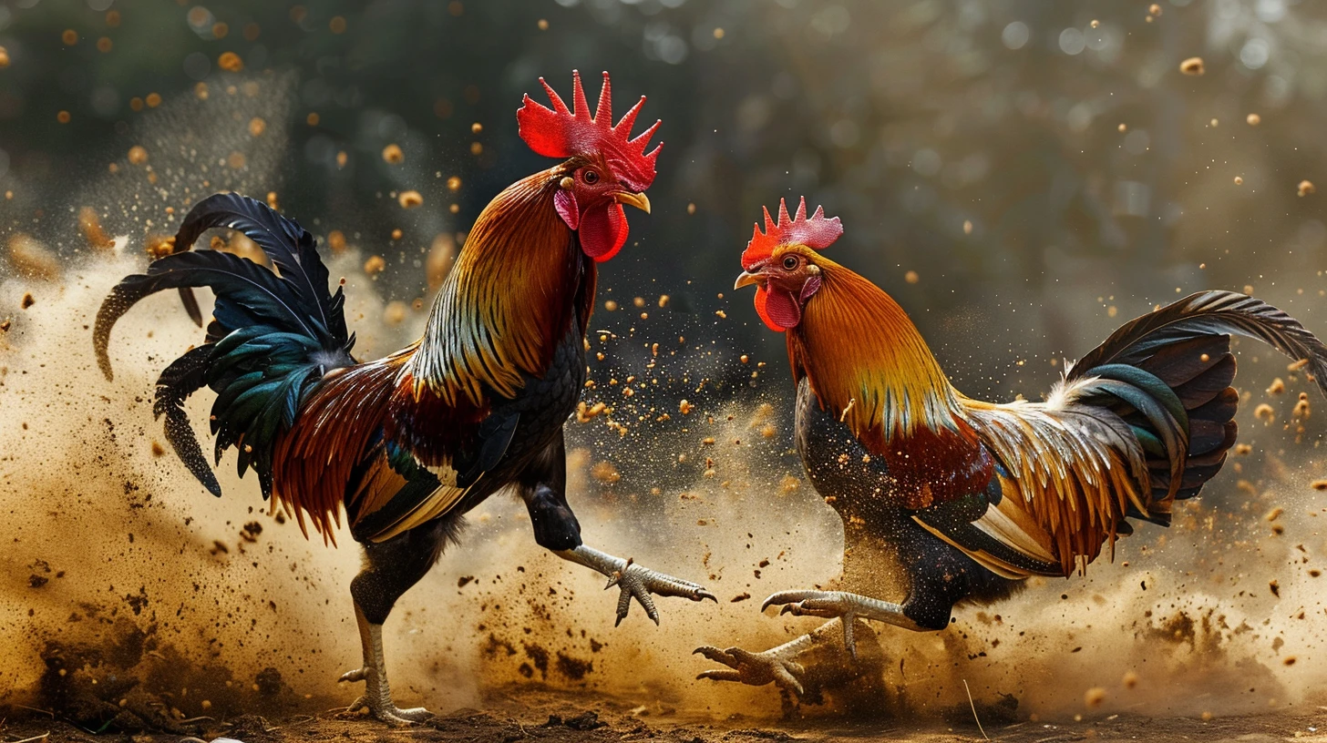 Khám Phá Thế Giới Bóng Đá: Từ Ku3933 Đến Nhận Định Bóng Đá Bồ Đào Nha