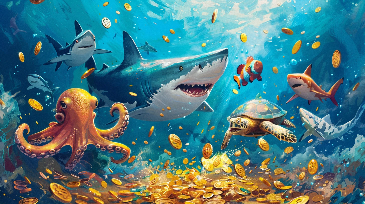 Khám Phá Thế Giới Bóng Đá Với Ku3933