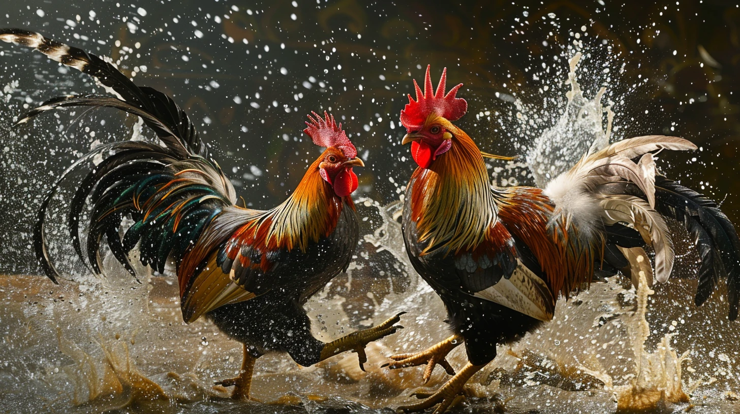 Khám Phá Thế Giới Bóng Đá Cùng 33win39