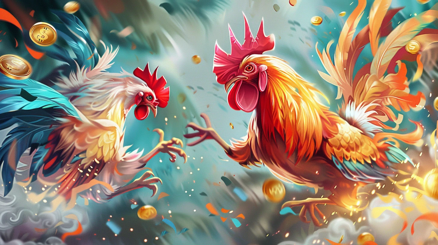 Khám Phá Okvip: Thế Giới Bóng Đá và Tỷ Số Trực Tuyến