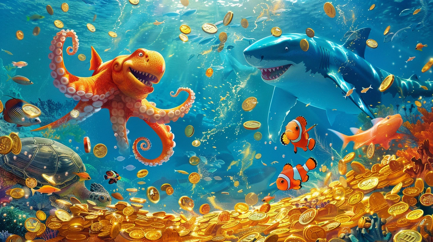 Khám Phá Thế Giới QQ88: Đá Gà, Tài Xỉu và Những Mẹo Chiến Thắng CaiShen