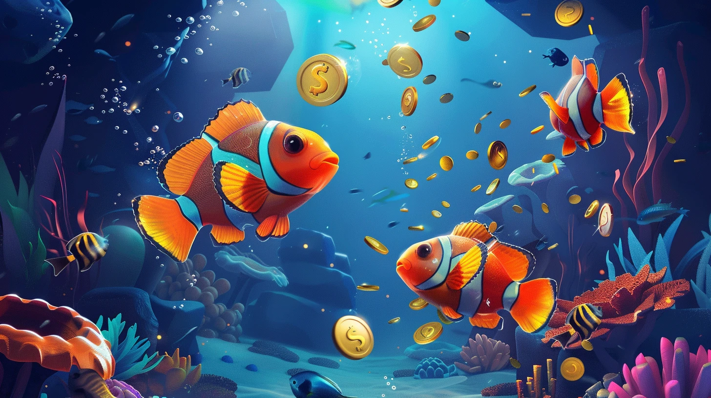 Tìm Hiểu Về Ok99 và Những Điều Cần Biết Khi Chơi Game Online