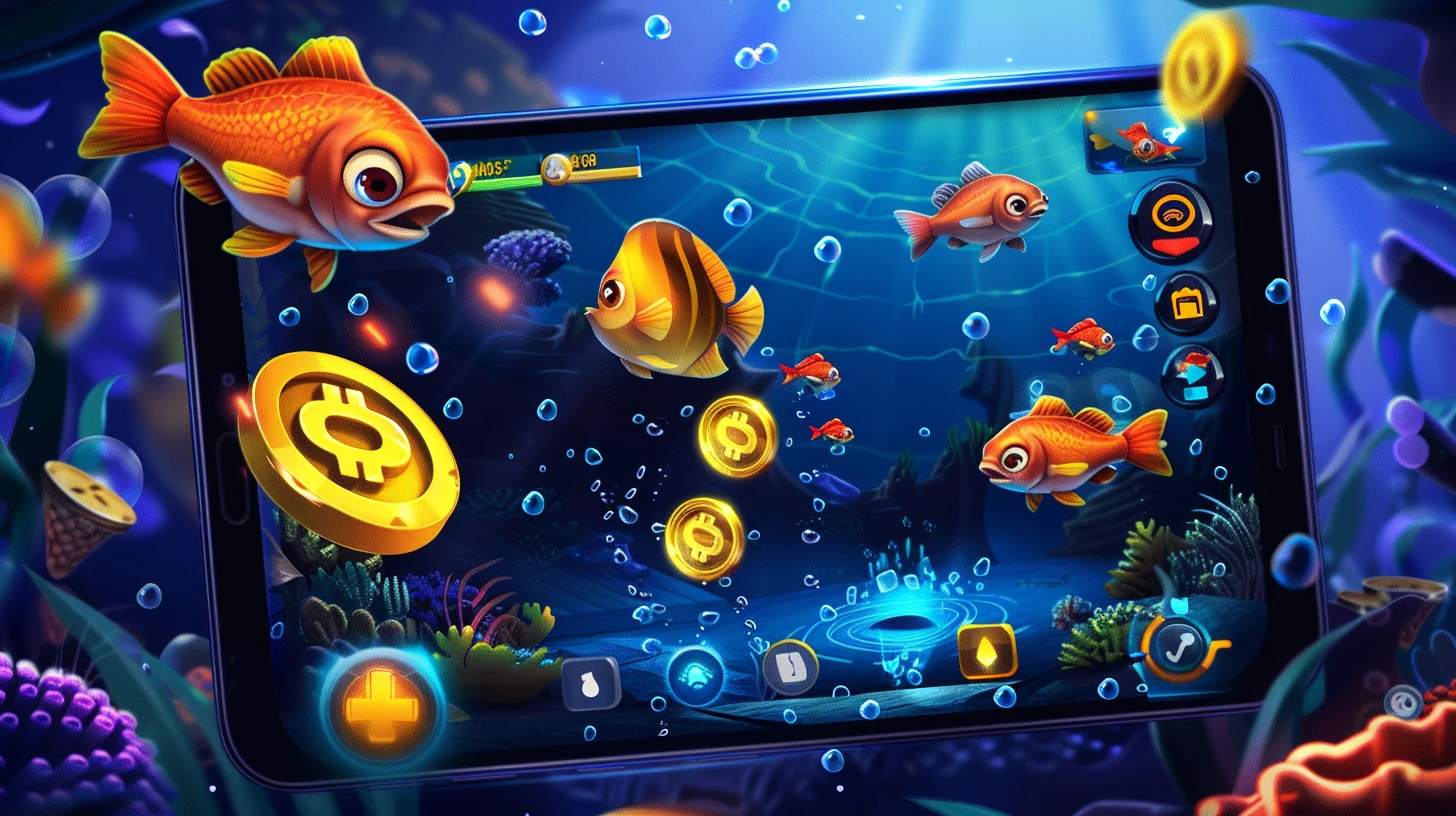 Khám Phá Thế Giới Casino Mới: New 88 và Các Trò Chơi Đang Hot Nhất