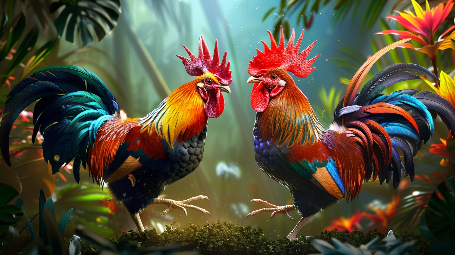 Khám Phá Okvip: Thế Giới Bóng Đá và Tỷ Số Trực Tuyến