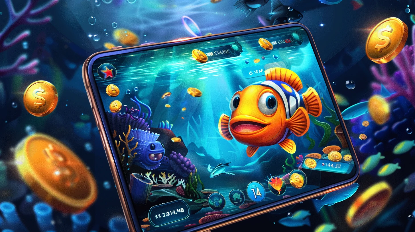 Khám Phá Go 88: Nơi Cung Cấp Kết Quả Xổ Số Chính Xác