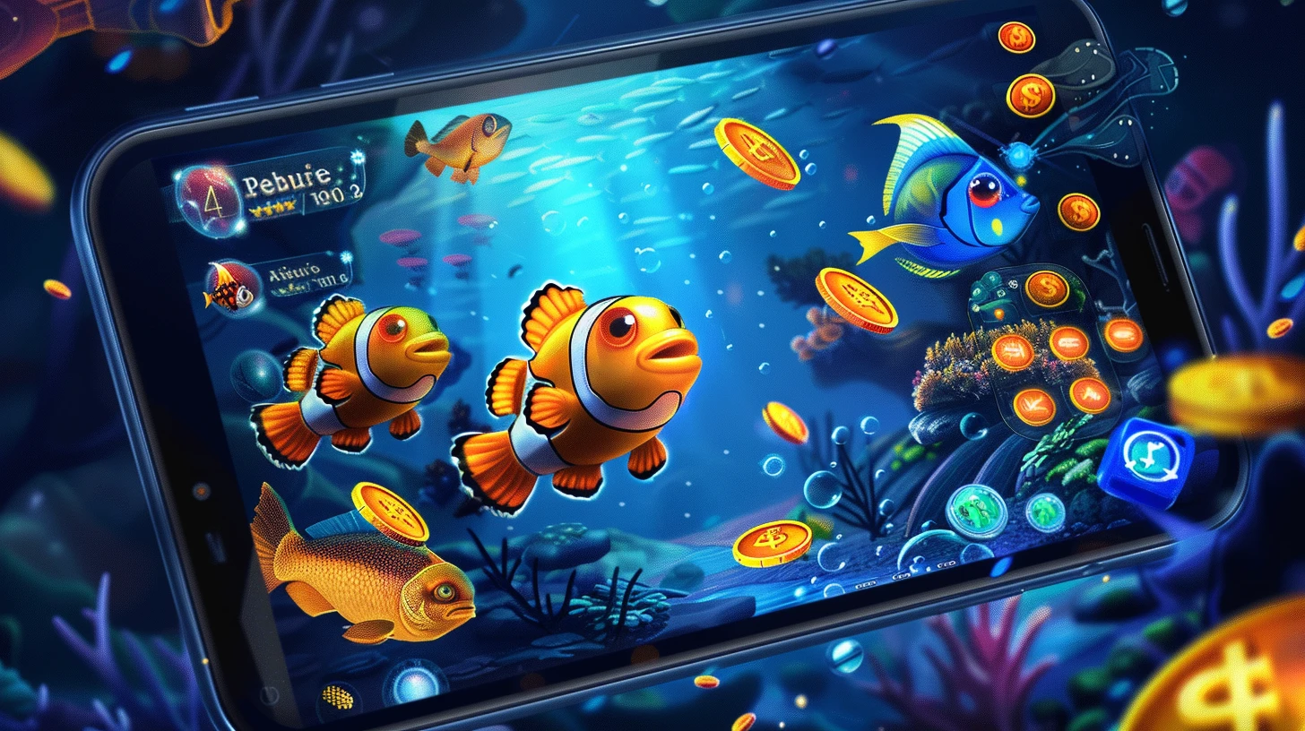 Khám Phá Go 88: Nơi Cung Cấp Kết Quả Xổ Số Chính Xác