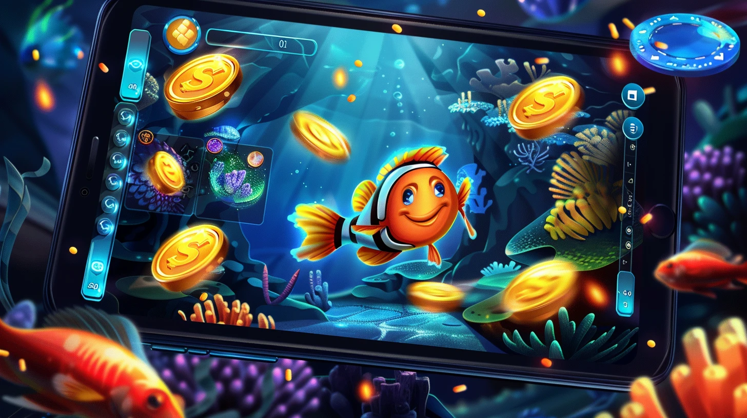 Khám Phá Thế Giới Của F8 Bet: Cơ Hội Đầu Tư Và Giải Trí Đỉnh Cao