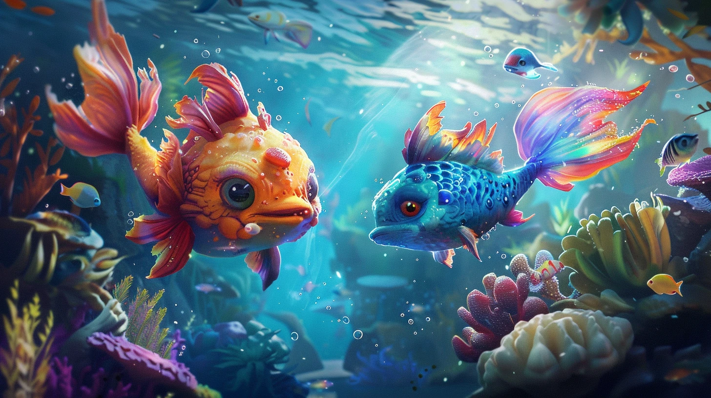 Khám Phá Thế Giới Giải Trí Tại QQ88: Đá Gà, Casino và Nhiều Hơn Nữa