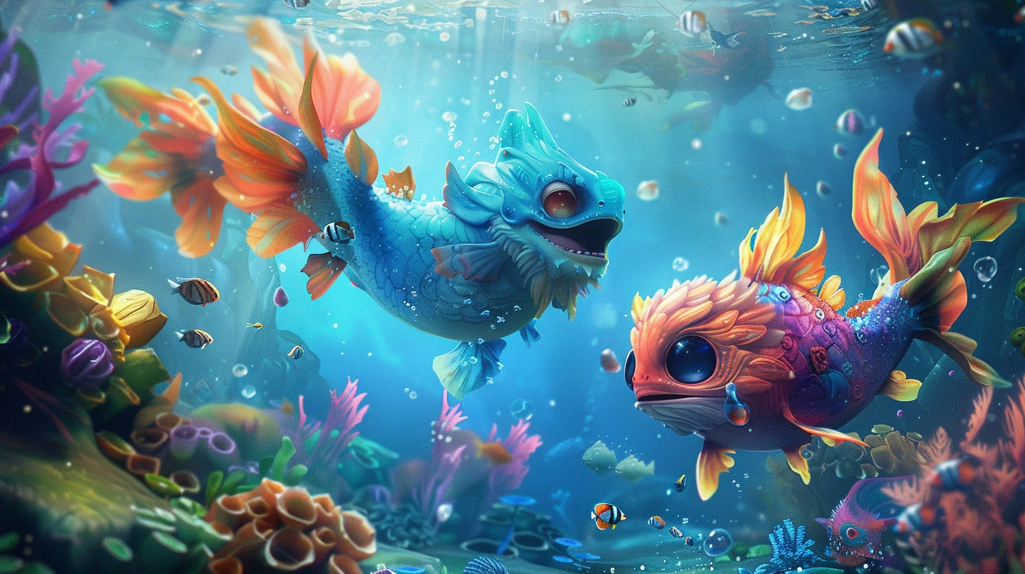 Khám Phá Thế Giới Giải Trí Tại QQ88: Đá Gà, Casino và Nhiều Hơn Nữa