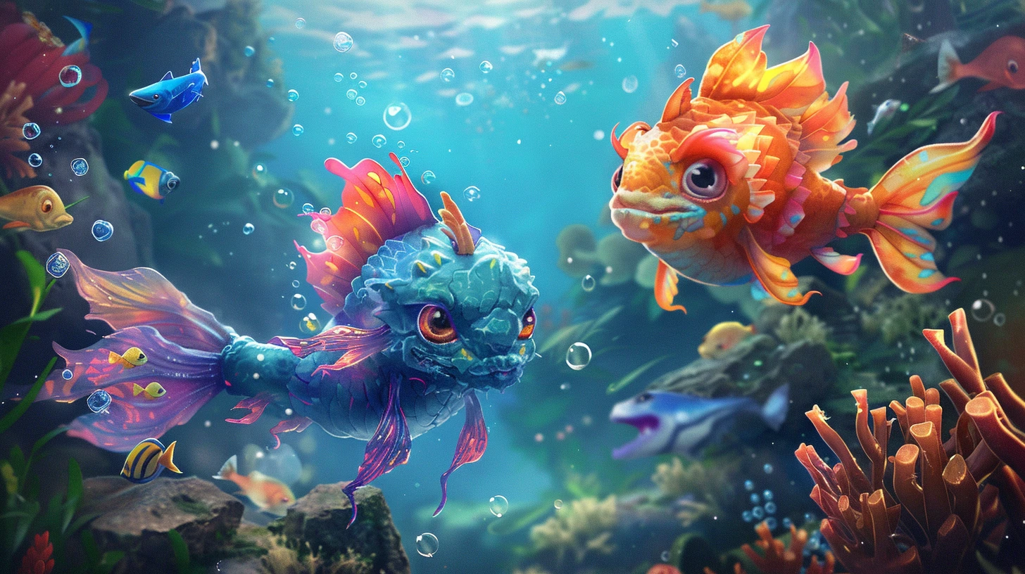 Khám Phá Thế Giới Giải Trí Tại QQ88: Đá Gà, Casino và Nhiều Hơn Nữa