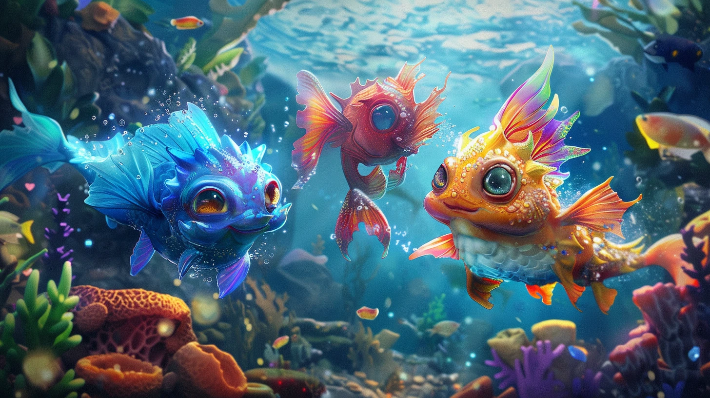 Khám Phá Thế Giới Giải Trí của Gachoic1: Trực Tiếp Đá Gà, Phỏm (Tá Lả) và Trái Cây Vui Nhộn