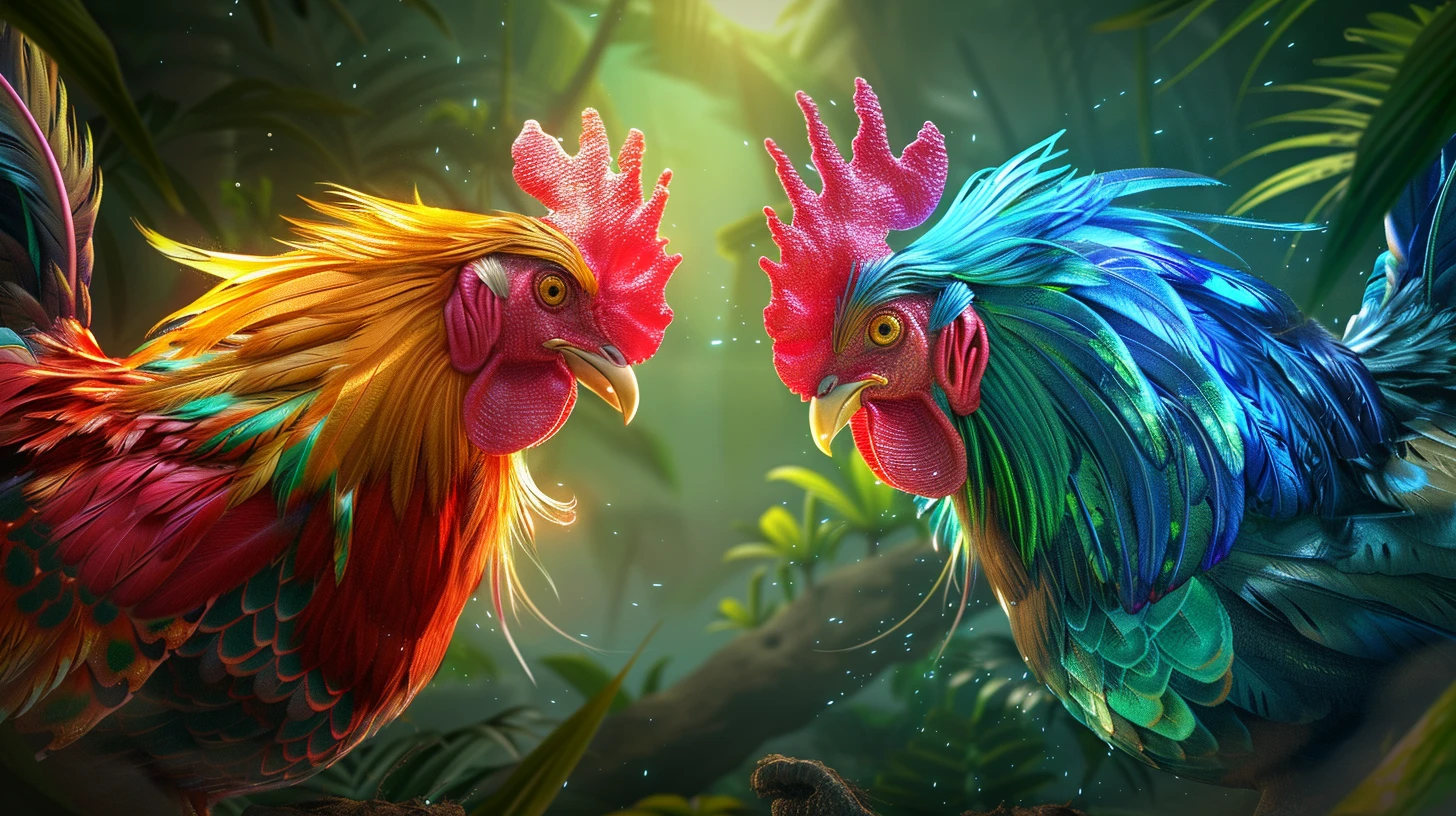 Khám Phá Okvip: Thế Giới Bóng Đá và Tỷ Số Trực Tuyến