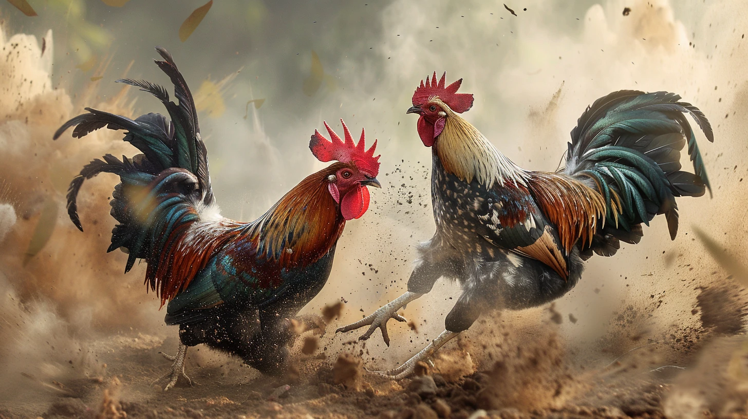 Khám Phá Thế Giới Giải Trí Với Nổ Hũ New888