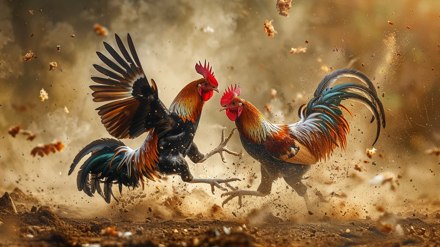 Khám Phá Thế Giới Giải Trí Từ Ôk99