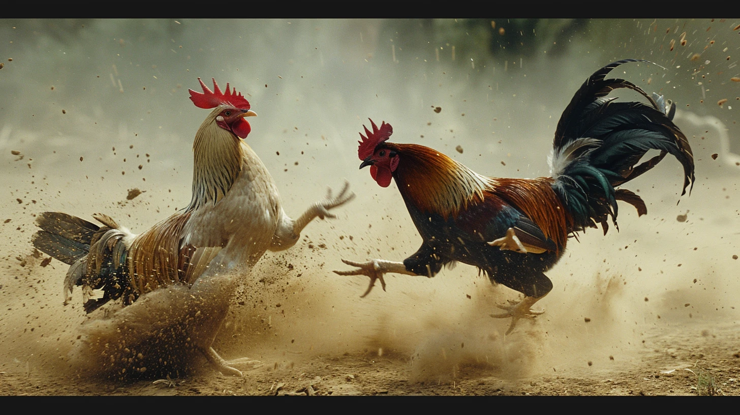 Khám Phá Thế Giới Giải Trí Từ Ôk99