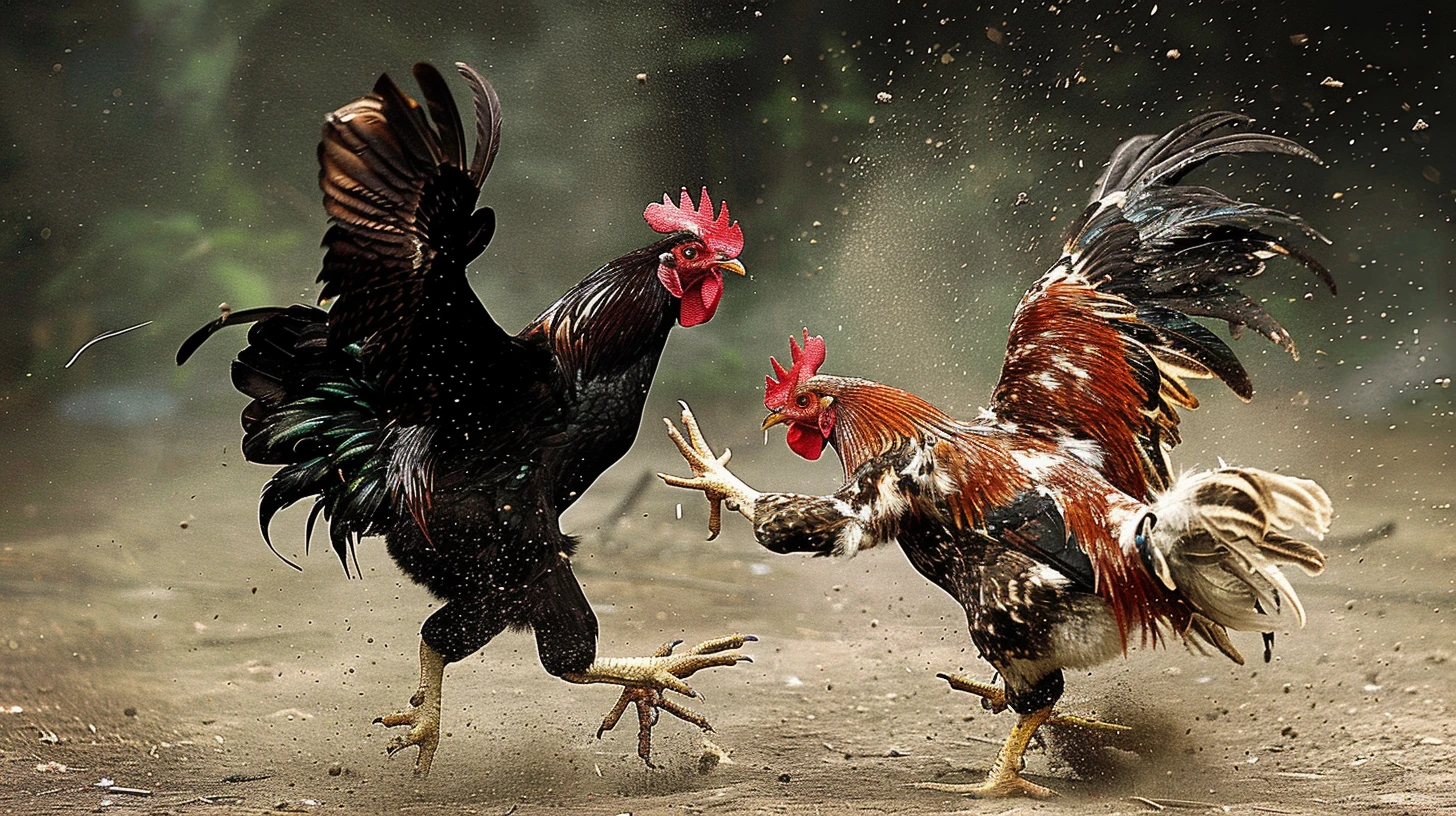 Khám Phá Thế Giới Thể Thao Cùng 33win9