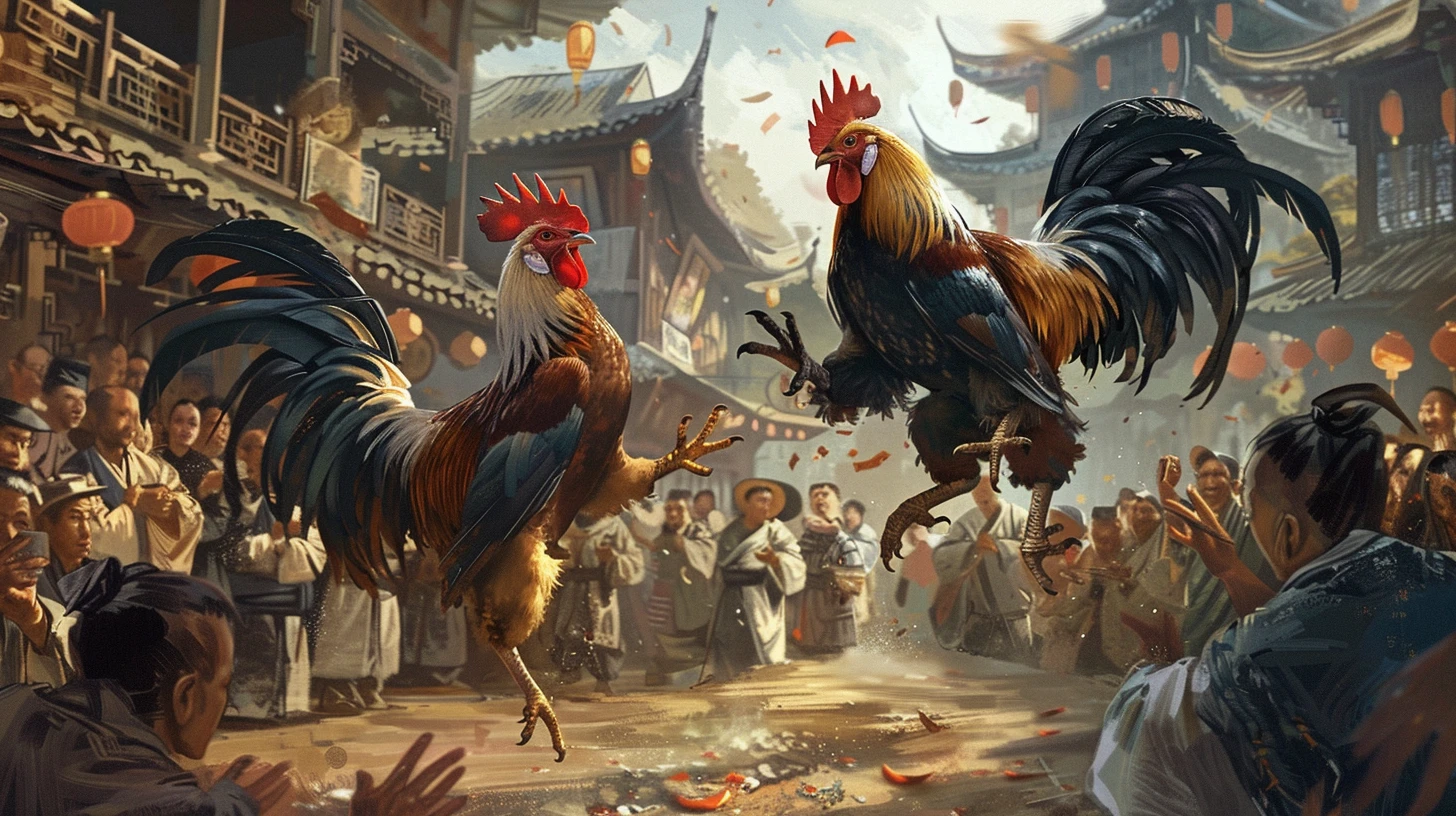 Khám Phá Thế Giới Giải Trí Online Với Huebet