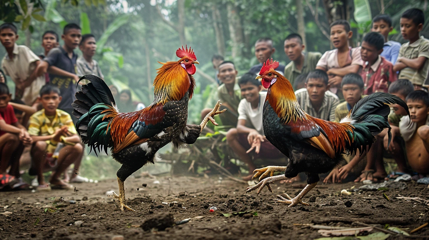 Khám Phá Thế Giới Giải Trí Online với Ok9aa