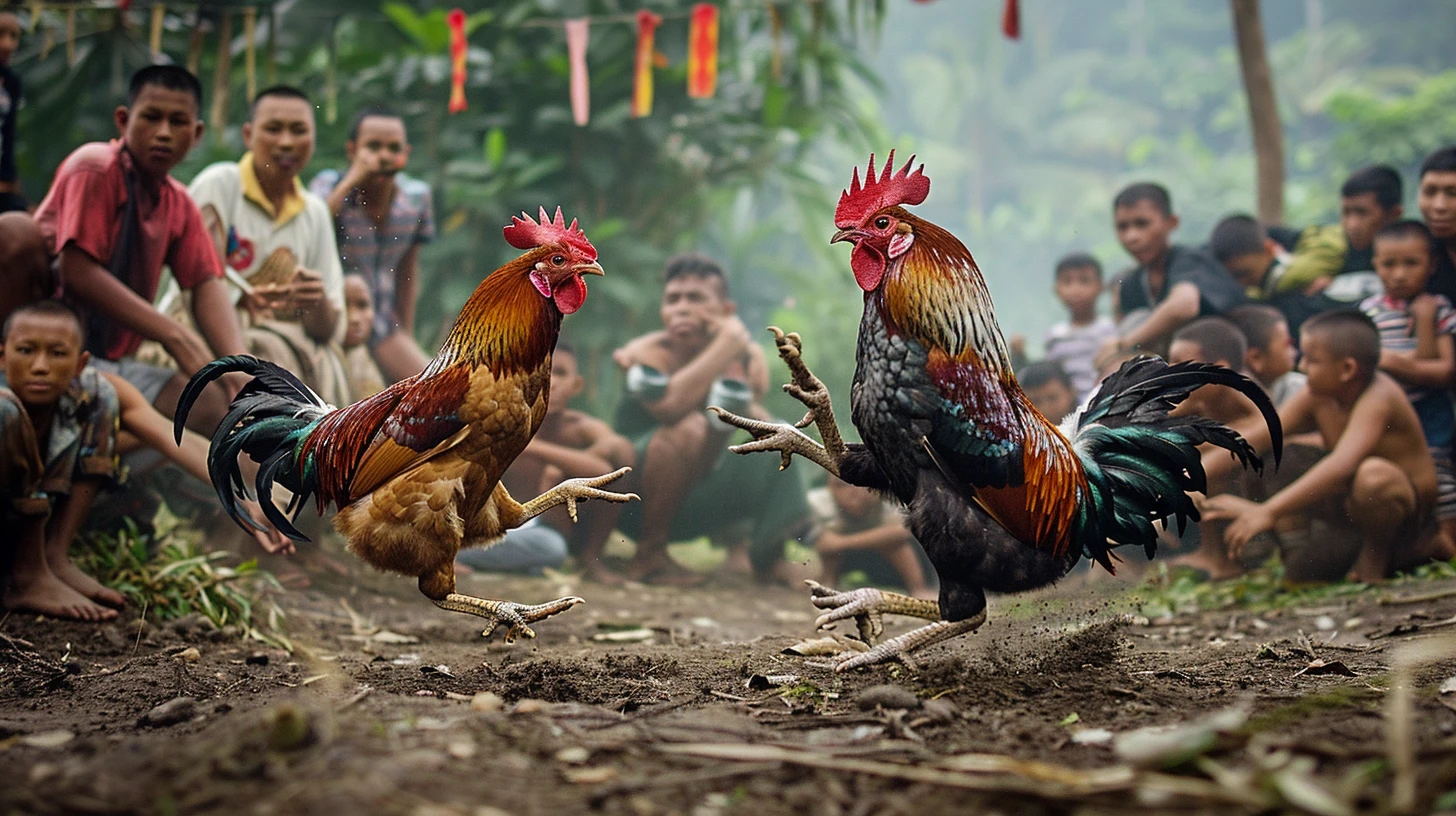 Khám Phá Thế Giới Giải Trí Online với Ok9aa