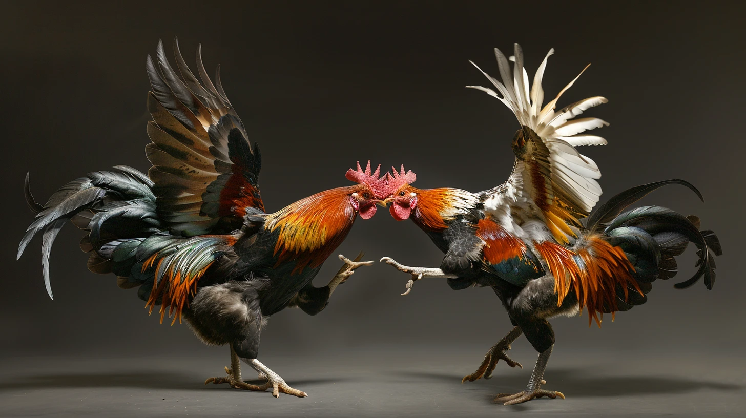 Khám Phá Thế Giới Giải Trí Với Ok9aa: Từ Đa Ga Thổ Mộ Đến Bầu Cua Online