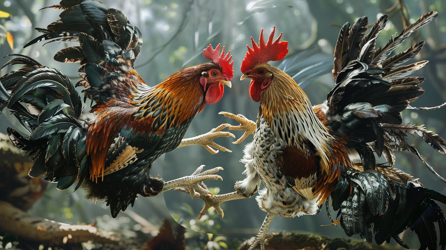 Khám Phá Thế Giới Giải Trí Với Ok9aa: Từ Đa Ga Thổ Mộ Đến Bầu Cua Online