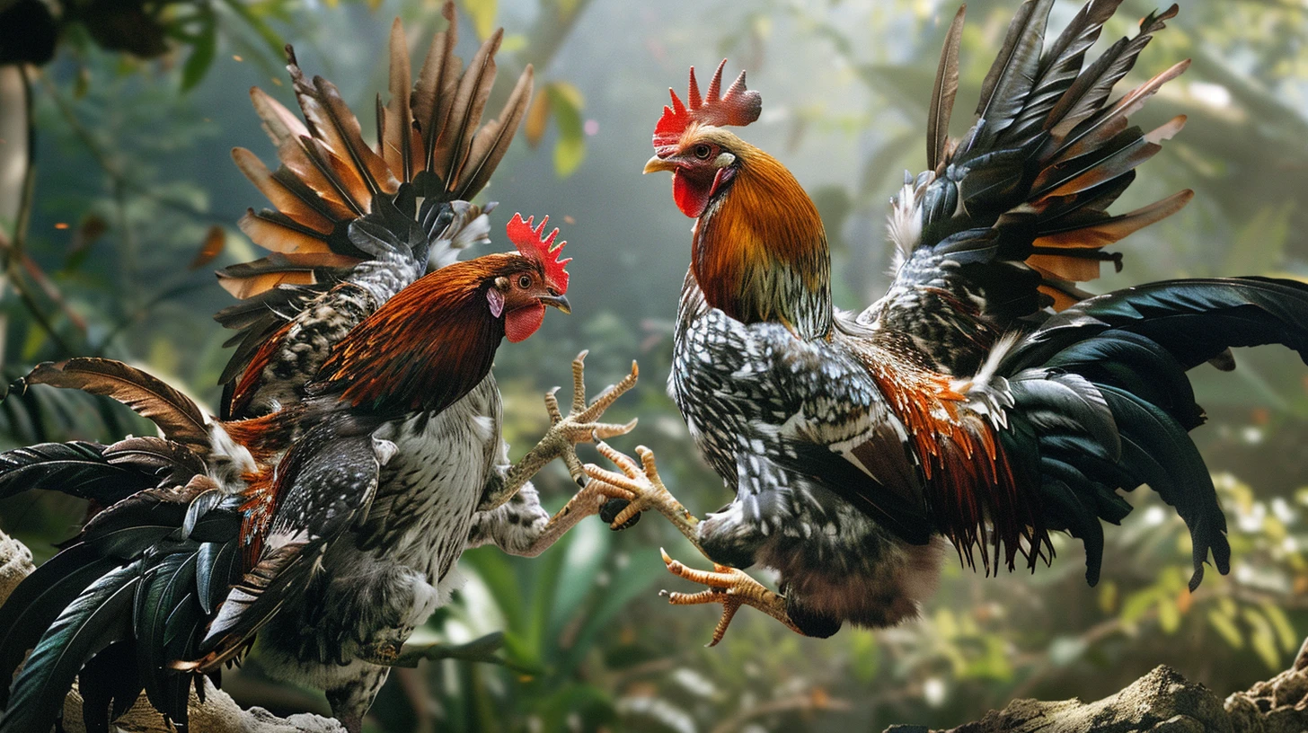 Khám Phá Thế Giới Giải Trí Với Ok9aa: Từ Đa Ga Thổ Mộ Đến Bầu Cua Online