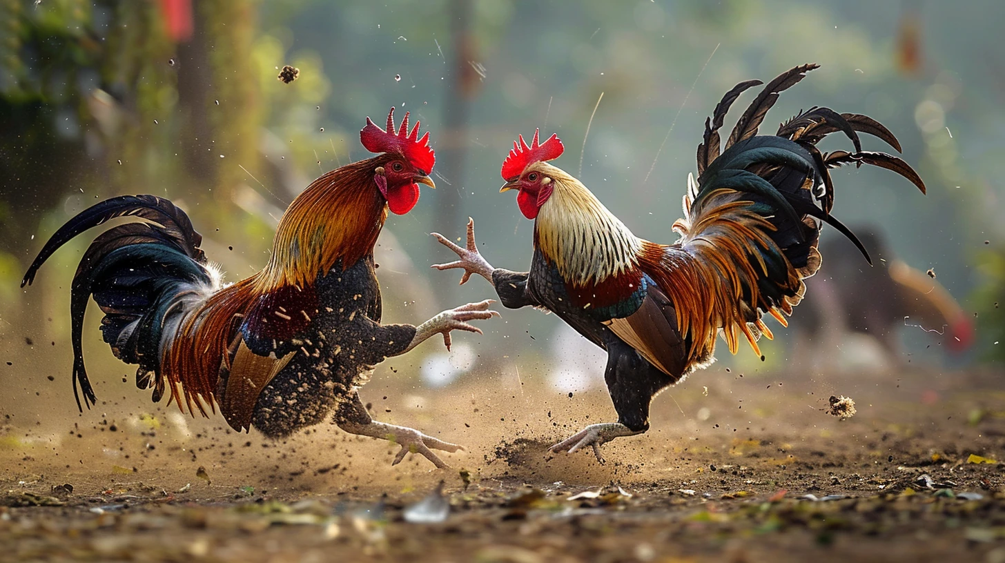 Khám Phá Thế Giới Xổ Số Với ON88