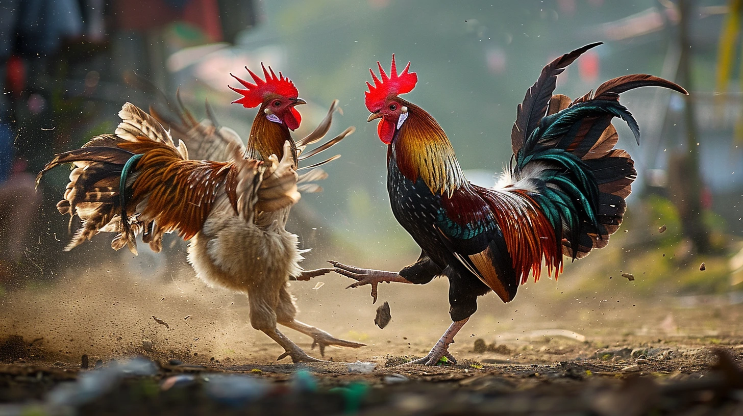 Khám Phá Thế Giới Xổ Số Với ON88