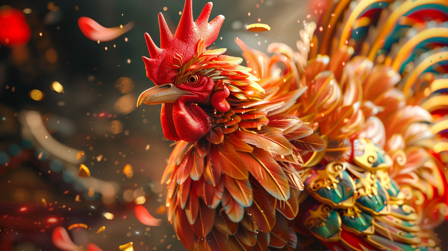 Khám Phá Thế Giới Giải Trí Tại new888