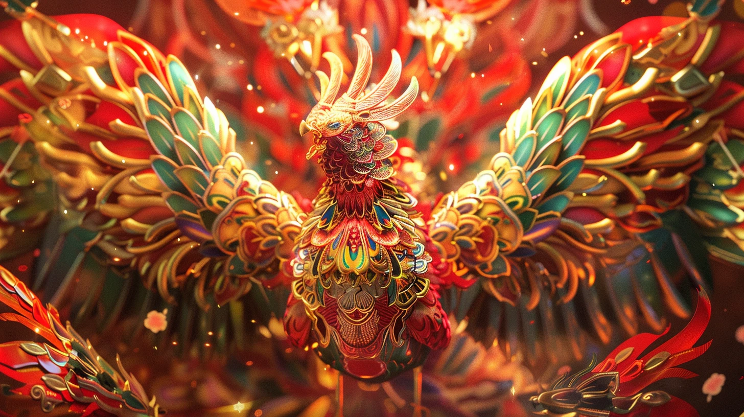 Khám Phá Daga88: Trải Nghiệm Casino Đỉnh Cao Tại Việt Nam