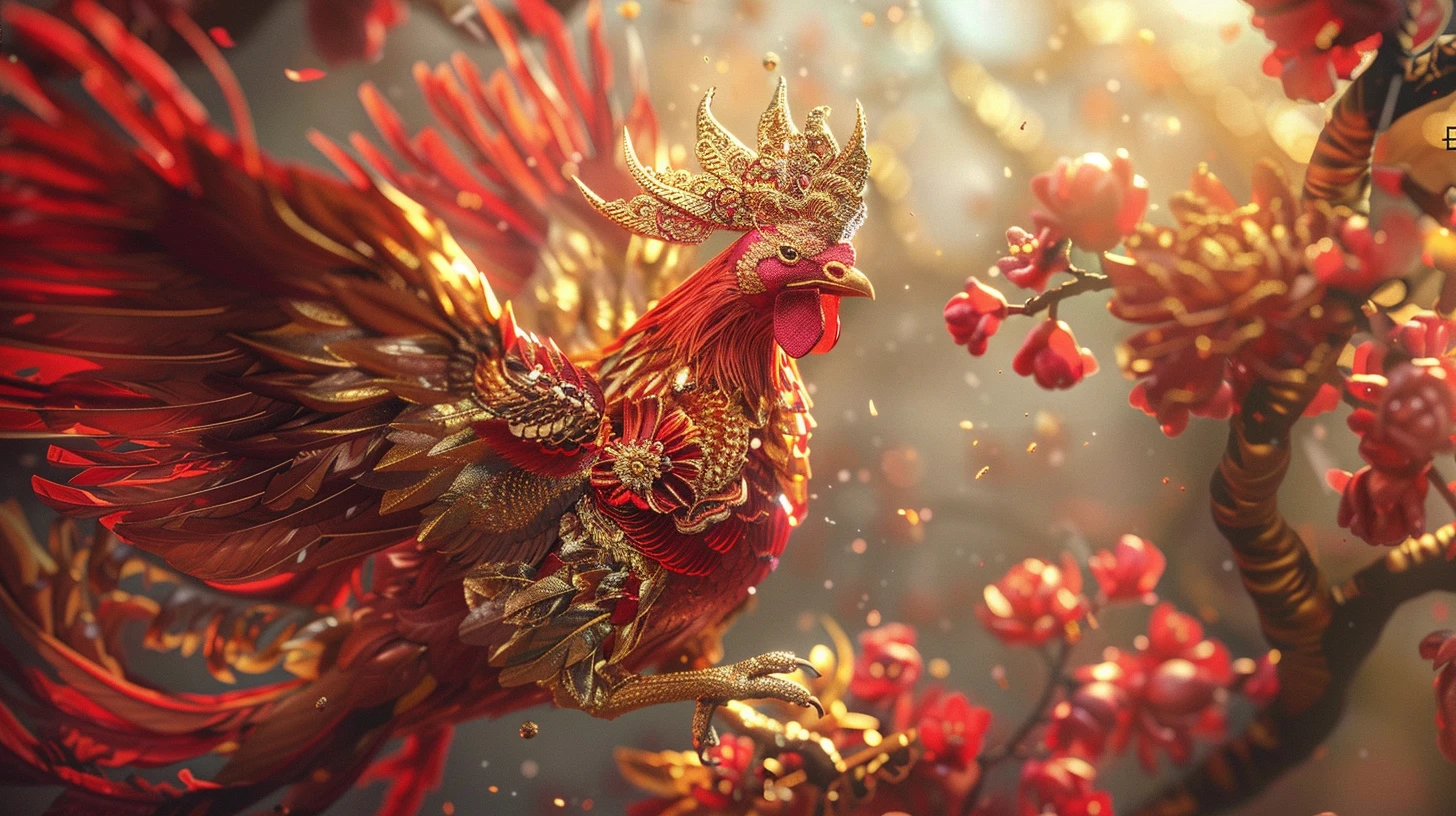 Khám Phá Sự Hấp Dẫn Của Hello88 Vina Trong Thế Giới Xổ Số