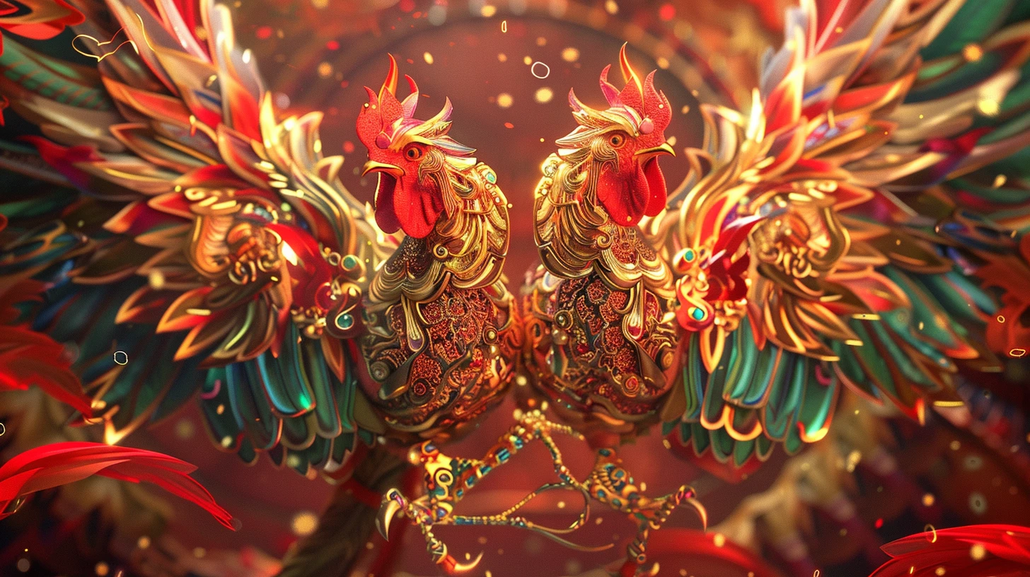 Khám Phá Sự Hấp Dẫn Của Hello88 Vina Trong Thế Giới Xổ Số