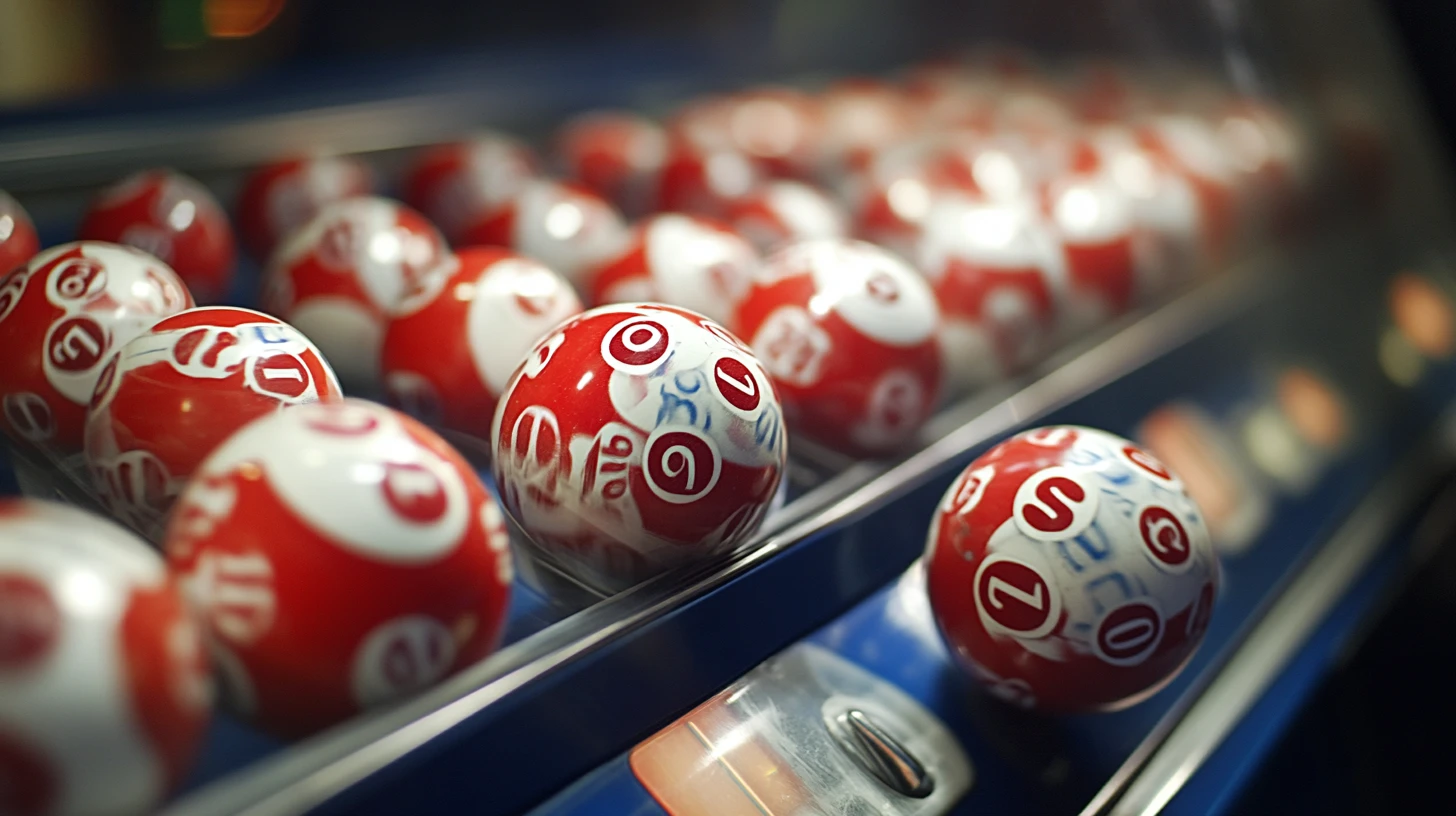 Khám Phá Thế Giới Đá Gà 88: Trực Tiếp, App và Những Điều Cần Biết