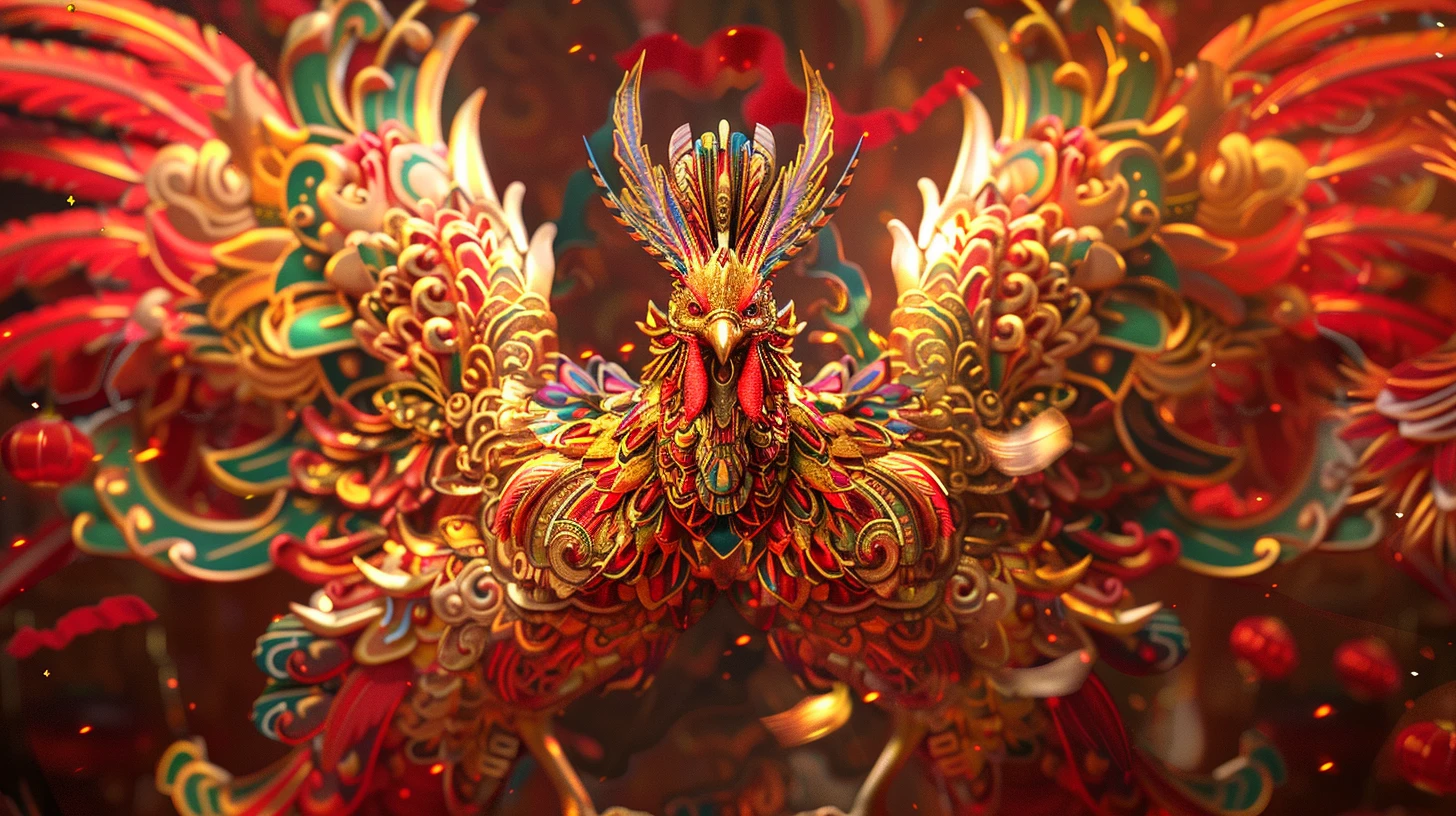 Khám Phá Thế Giới Đá Gà 88: Trực Tiếp, App và Những Điều Cần Biết