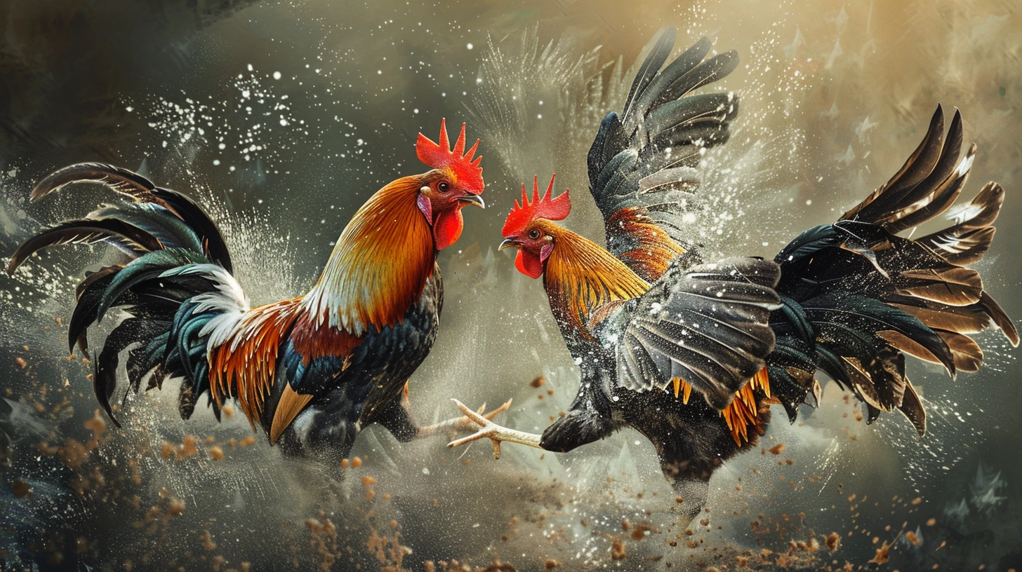 Khám Phá Hello88: Nơi Giao Thoa Giữa Giải Trí và Cơ Hội Trúng Thưởng