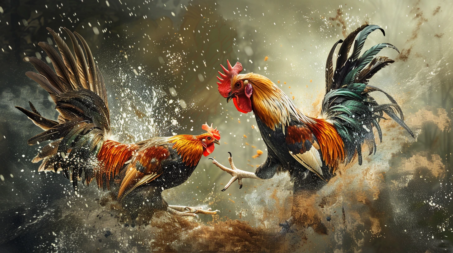 Khám Phá Thế Giới Bóng Đá Cùng 33win9