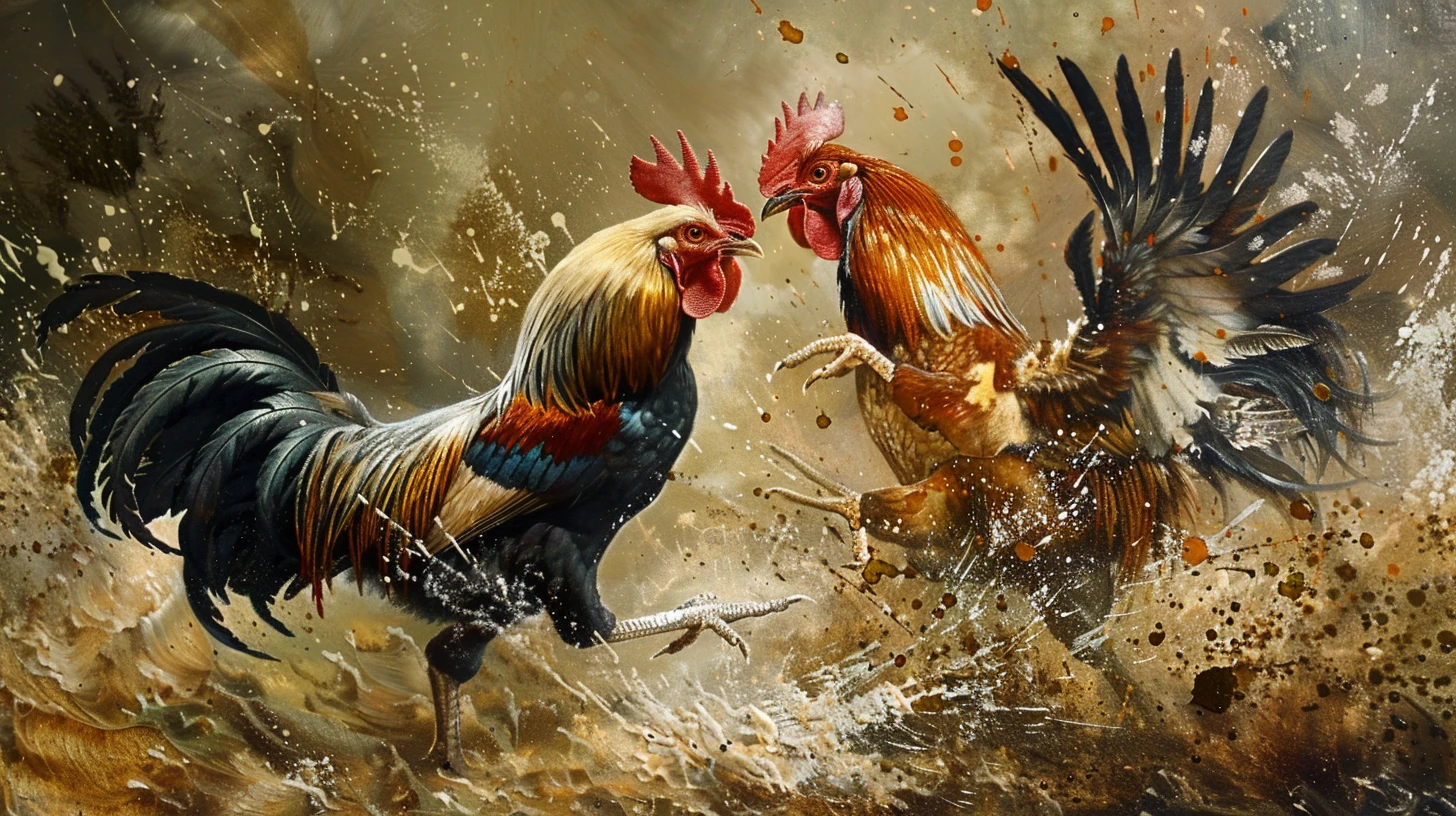 Khám Phá Thế Giới Bóng Đá Cùng 33win9