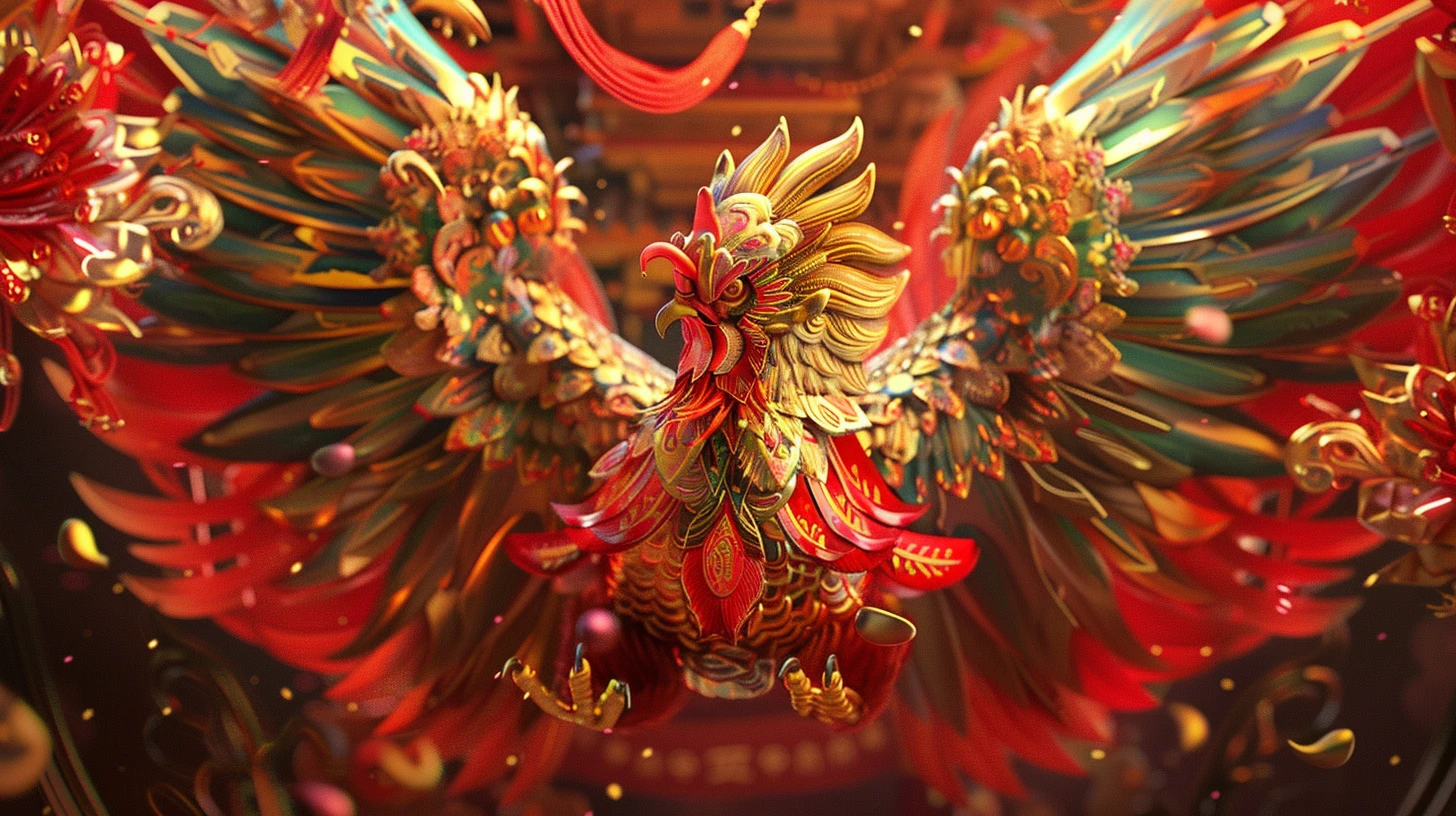 Khám Phá Thế Giới Bóng Đá Cùng 33win9