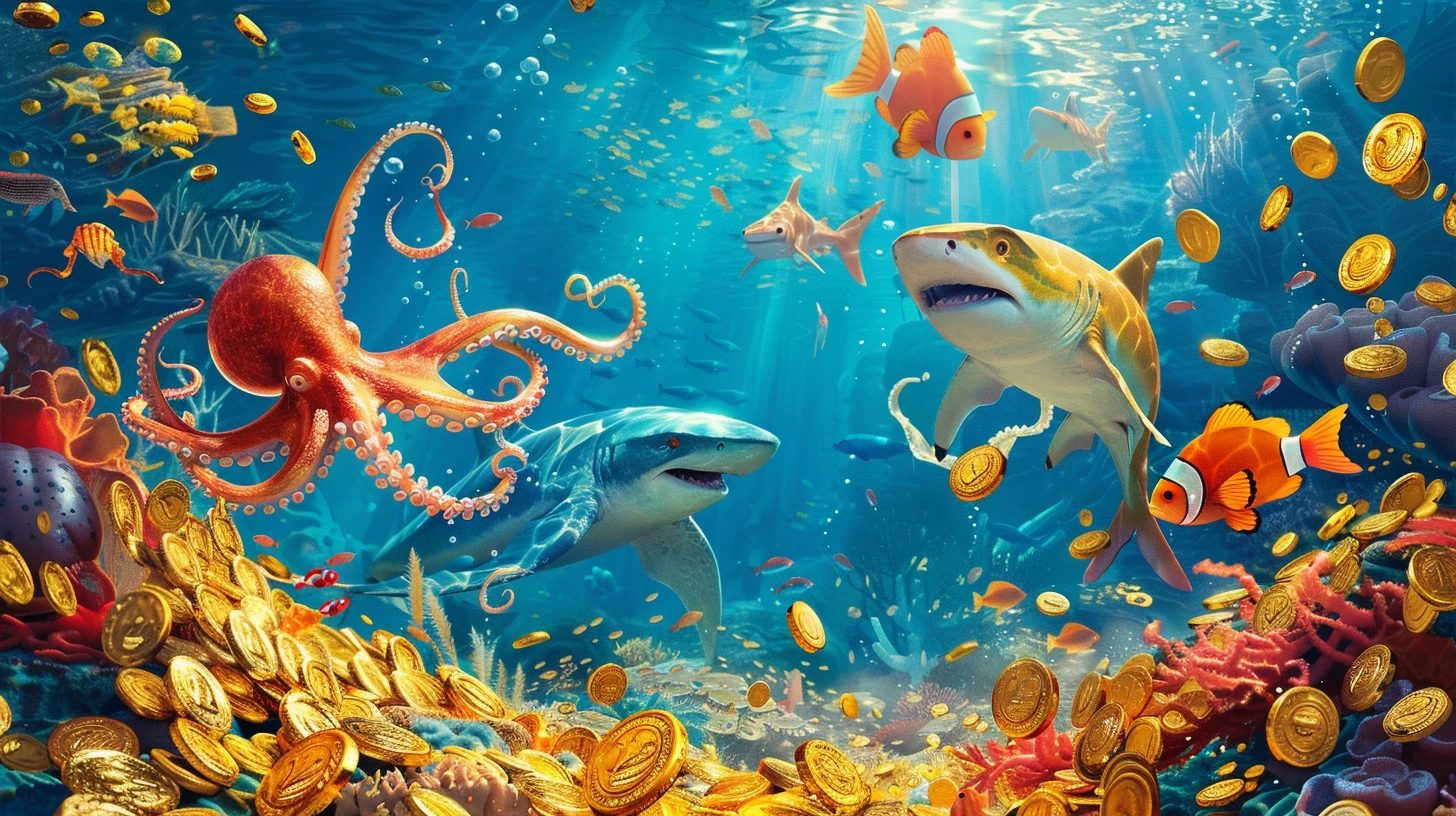 Khám Phá King88 Vina: Dự Đoán XSKT Miền Bắc Hôm Nay