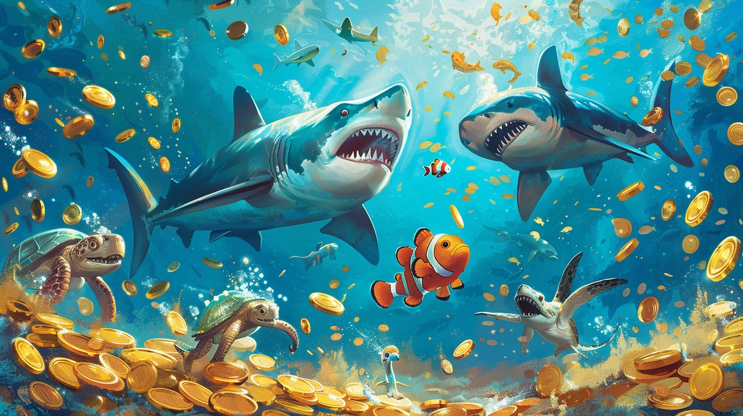 Khám Phá King88 Vina: Dự Đoán XSKT Miền Bắc Hôm Nay