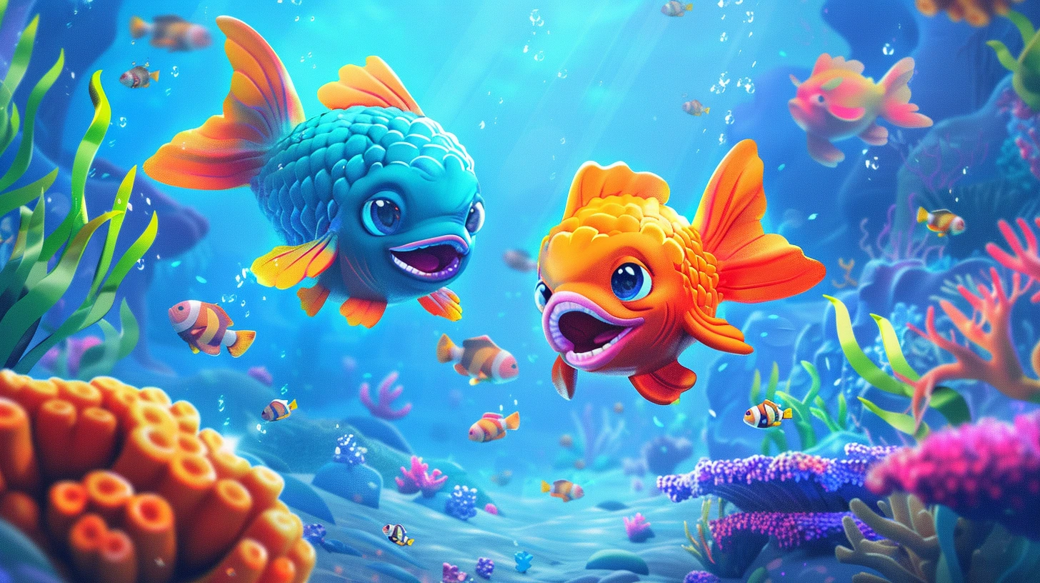 Khám Phá King88 Vina: Nền Tảng Xổ Số Hàng Đầu