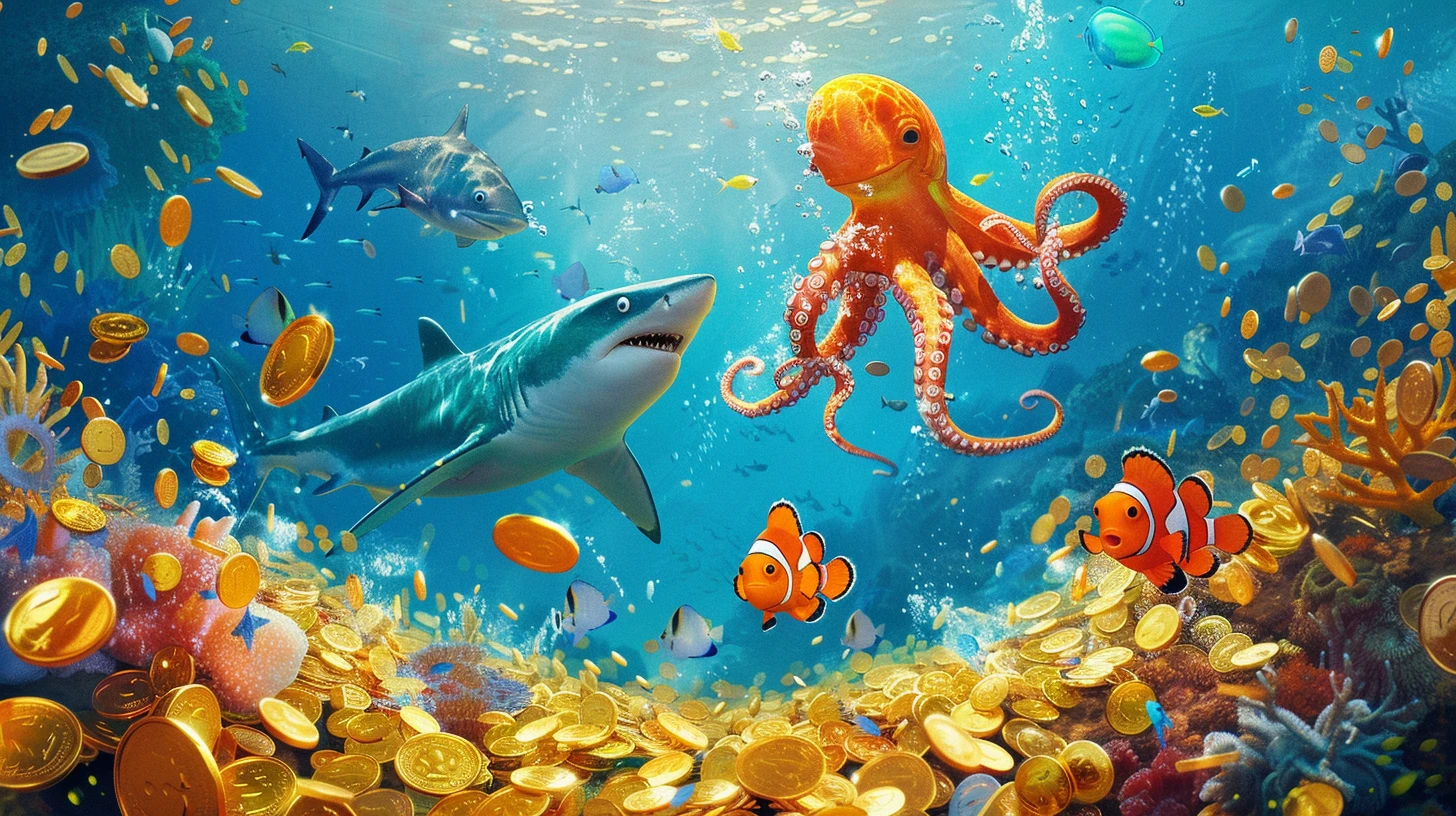 Khám Phá King88 Vina: Nền Tảng Xổ Số Hàng Đầu